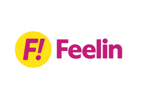 Plateforme de paris sportifs